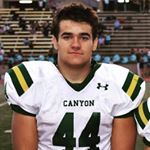 Profile Picture of Travis Dyson (@travis_dyson44) on Instagram