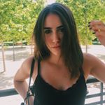 Profile Picture of Mel (@_melanieburghardt_) on Instagram