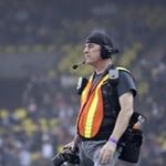 Profile Picture of Guy Couture (@photosgc.com_guy) on Instagram