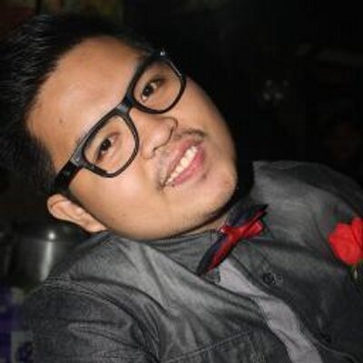 Profile Picture of Bryan Villanueva (@BryanPosner) on Twitter