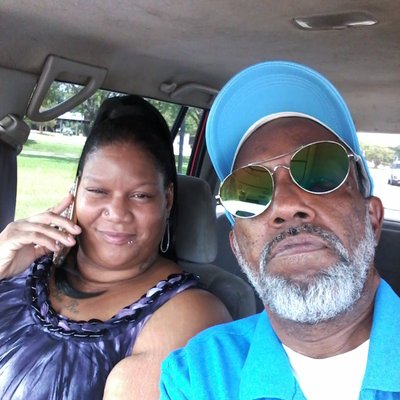 Profile Picture of Gary A Patten (@GaryAPatten1) on Twitter