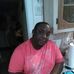 Profile Picture of Clarence Winter (@clarence.winter1) on Facebook