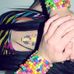 Profile Picture of Mica Mitchell (@mica.mitchell.5) on Facebook