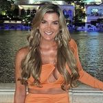 Profile Picture of Alexandra Maxwell (@alexandrajmaxwell) on Instagram