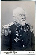 Profile Picture of August von Jilek - Wikipediaon Wikipedia