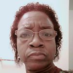 Profile Picture of ñora mccabe (@nora.mccabe) on Instagram