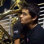 Profile Picture of Joey Amaral (@amaral.joey) on Instagram
