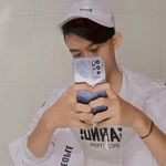 Profile Picture of ᴵ ᵃᵐ ᴊᴏɴᴀᴛʜᴀɴ 86 (@jonathanlllllll) on Instagram