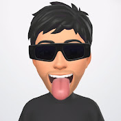 Profile Picture of Omar Cisneros (@OmarCisneros18) on Youtube