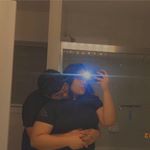 Profile Picture of Amanpreet Grewal (@amanagrewal15) on Instagram