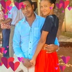 Profile Picture of Joseph Steven Patricia (@Joseph-Steven-Patricia) on Facebook