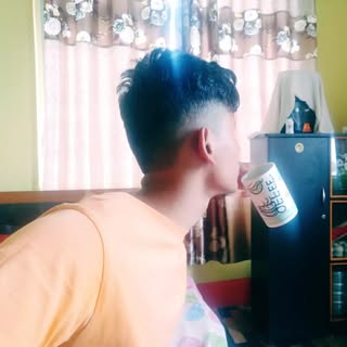 Profile Picture of jerry basnett (@jerry_basnett) on Instagram