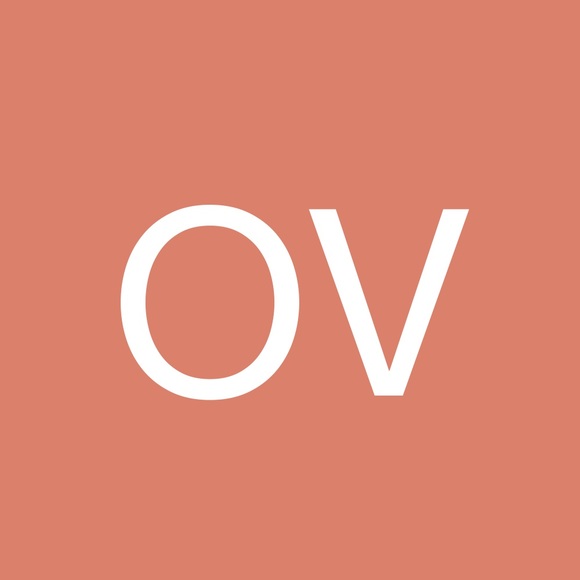 Profile Picture of Olivia Van acker (@oliviavan1) on Poshmark