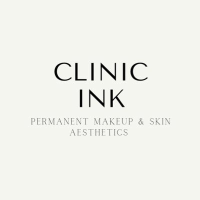 Profile Picture of Clinic Ink Carluke (@AllisonDevine15) on Twitter