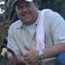 Profile Picture of Matthew Selner (@matthew.selner) on Facebook