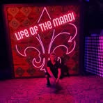 Trevor Shultz - Facebook Profile Picture of Trevor Shultz (@trevor.shultz.560) on Facebook