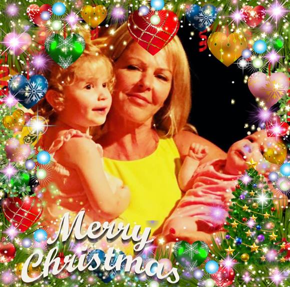 Profile Picture of Carmela milio Terranova (@carla3358) on Poshmark