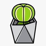 Profile Picture of Carito Ramirez (@clubdelcactus) on Instagram