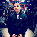 Profile Picture of Clint Ramirez (@alan_ramirez60) on Instagram