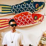 Profile Picture of Jeffrey Tam (@jeffreytam) on Instagram