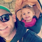 Jeremiah Moyer - Facebook Profile Picture of Jeremiah Moyer (@jdmoyer3467) on Facebook