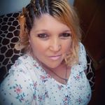 Profile Picture of Betty Aquino Hamann (@aquinorumi) on Instagram