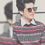 Profile Picture of حسين زكي||hussain zaki (@x92d) on Instagram