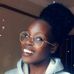 Profile Picture of Lilian Robins (@lilian.robins.7) on Facebook