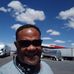 Profile Picture of Carlton Coleman (@carlton.coleman.3958) on Facebook