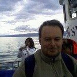 Profile Picture of Javier Celaya Brey (@jcelayabrey) on Instagram