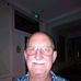 Profile Picture of Raymond Mortimer (@raymond.mortimer.754) on Facebook