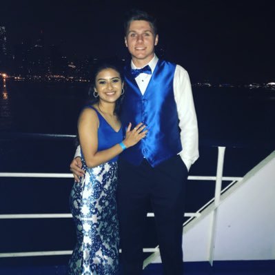 Profile Picture of Scott Garrow (@scott_garrow) on Twitter