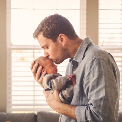 Profile Picture of Kyle McDermott (@kylemcdermott) on Twitter