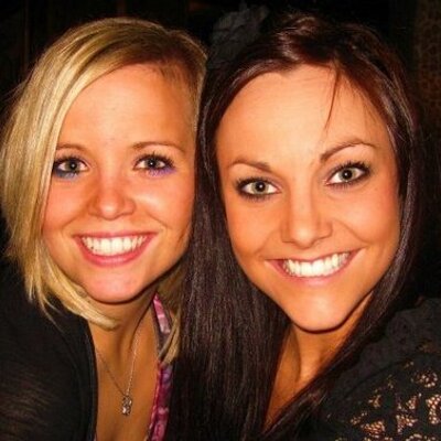 Profile Picture of Melissa Jay Loan (@MelissaJayLoan) on Twitter