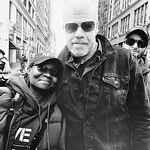 Profile Picture of Lori George (@Sportsgal501) on Flickr