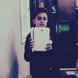 Profile Picture of Saeed EsSam (@saeed2003alex) on Twitter