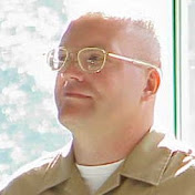 Profile Picture of James German (@jamesgerman7316) on Youtube