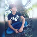 Profile Picture of Alex Rogel (@alexrogel3802) on Instagram