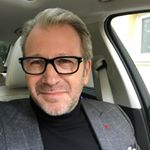 Profile Picture of Toney Moore (@toney47n3) on Instagram