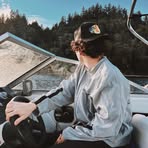 Profile Picture of Mitchell Holman (@Mitchell-Holman) on Facebook