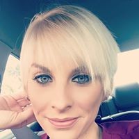 Profile Picture of Rebecca Lemon (@rebecca-lemon-4) on Quora