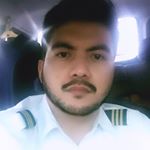 Profile Picture of Jay Sison (@jaysison) on Instagram