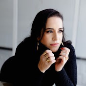 Profile Picture of Paula Rossi (@PaulinhaSuarezRossi) on Youtube
