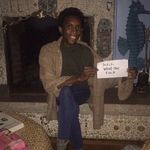 Profile Picture of Adam Uhlmann (@uhl.adam.b) on Instagram