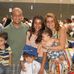 Profile Picture of Felipe Michel (@felipe.michel.589) on Facebook