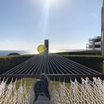 Profile Picture of Christoph Kemper (@christoph.kemper) on Instagram