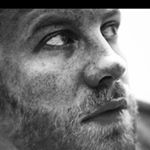 Profile Picture of Steve Huffman (@shuffy19) on Instagram