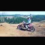 Profile Picture of Damian sandoval (@damiansandovalparada) on Instagram