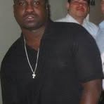 Profile Picture of Demetrius Tharpe (@demetrius.tharpe.1) on Facebook