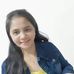 Profile Picture of Minerva Frugal Martinez (@minerva.frugal) on Facebook